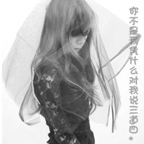 皇冠下载官网app