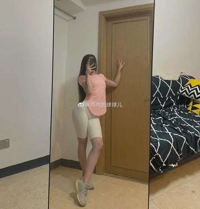 打扑克下载软件