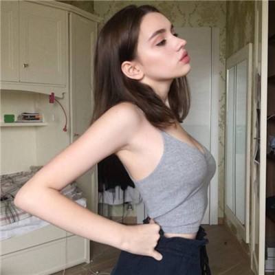 开元ky888网址进入2024入口