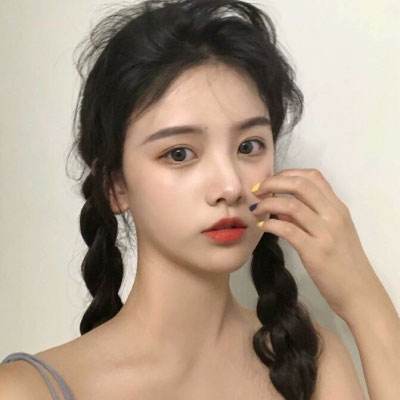 万博·体育app下载