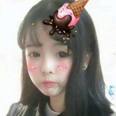 百人牛牛游戏软件