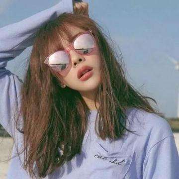 极速赛车游戏下载手机版