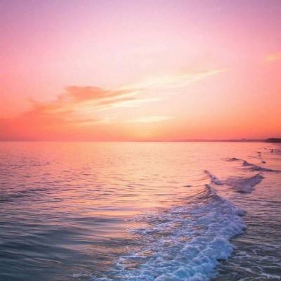 江南体育网页版