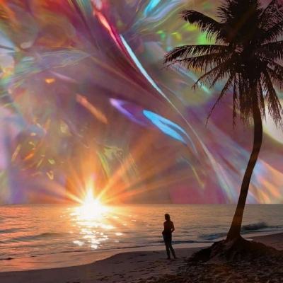 通比牛牛游戏app