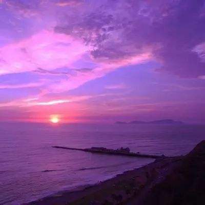 乐虎国际app下载