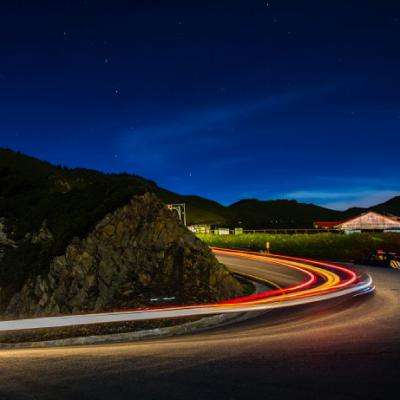 南宫体育app下载下载手机版