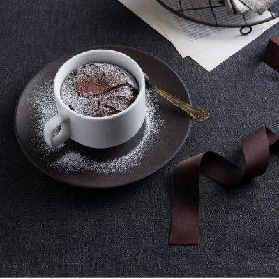 泛亚电竞APP最新版