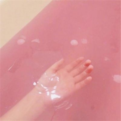 皇冠下载官网app