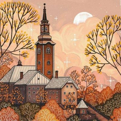 best365官网登录入口