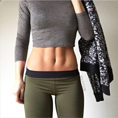 BO半岛综合app安全下载手机app下载