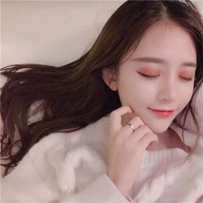 爱游戏app手机app下载